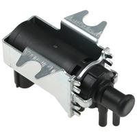 Car Variable Timing Solenoid Valve Vacuum Pump Solenoid Valve for K4JJ1 8-98116260-0 8981162600