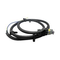 ABS Wheel Speed Sensor Wire Harness for Century 10340316 10340314