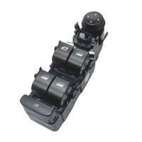 ZQ805167XT 96786423XT Electric Window Control Lifter Switch Front Left for SHIJIA