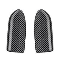 Car Door Armrest Protective Cover for SPACIA 2024 SPACIA Custom MK04 Series Door Armrest Trim B