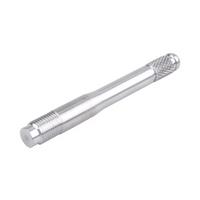 M12x1.5 Car Fetal Positioning Bolt Wheel Hub Tire Install Disassembly Tool for