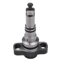 2418445997 2455-997 Pump Elements Barrels & Plungers