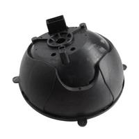 67137337847 Front Mirror Glass Motor Drive Memory for F07 F10 G30 G32 F01 G11 Exterior Mirror Adjusting Motor