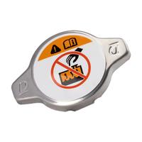 Car Water Tank Cap Radiator Sealing Cap 16401-30020 for 2010-2014 IS300 2001-2005