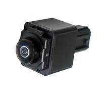 867B0-47080 Car Rear Reversing Image Camera Assembly for Prius 2022-2024 Assist Rear View Camera 867B047080