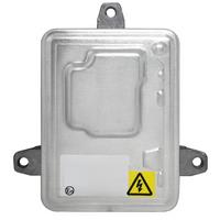 For 2014-2016 CLA CLA250 CLA45 GLA250 GLA45 Xenon Headlight Ballast Control Unit 2229003300