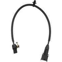 Crankshaft Sensor Camshafts Position Sensor 55567243 6238868 for 2011-2013