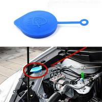 20pcs Windshield Wiper Washer Fluid Reservoir Tank Cap for CITY CRX FIT 38513SB0961 38513-SB0-961