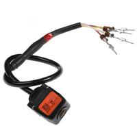 95761-A6340 95761A6340 View Camera for BackUp Camera Car Accessories