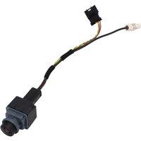 Car Rear View Camera for - GLA 156 218 A0009054803