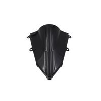 Windscreen Windshield Deflector Motorcycle for CBR650R 650 R 2019-2022