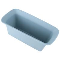 Light Blue Car Rear Storage Box Organizer Box Storage Box for Dolphin Mini / for Seagull