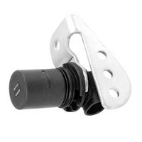 Transmission Speed Sensor 25349268 for Astro Express Traiblazer