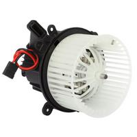 Front A/C HVAC Blower Motor Fan 97057392201 for 2010-2016