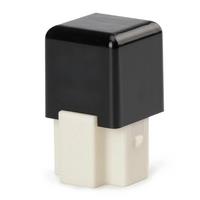 12V 90987-02010 156700-0060 Car Relay Assembly Switch for XB 12V