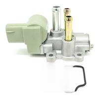 Idle Air Control Valve for ASUNA GEO PREMIUM CELICA Idle Motor Accessories 22270-16060 22270-15010