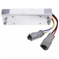 36/48V for Clubcar Precedent Tempo Golf Cart Sightseeing Patrol Vehicle Transformer Converter