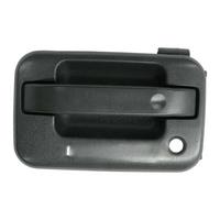 Car Front Driver Side Outer Door Handle for 2004-2014 9L3Z-1522405- CL3Z-1522405-