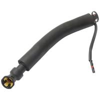 11157567801 11157527570 Engine Crankcase Vent Hose Valve for Z4 E60 E61 E63 E64 Breather Hose