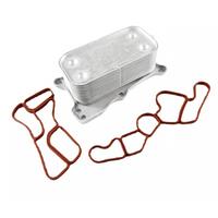 A2721880001 2721880001 Engine W/Gasket for - C230 C280 C300 C350 E350 GLK350 ML350 R350