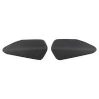 Motorcycle Fuel Tank Side Guard Cover Protection Board for YZF R1 R 1 YZF R1M YZF-R1 YZF-R1M 2015-2023