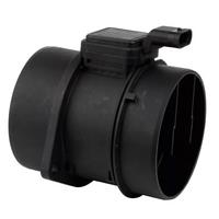 6510900148 5WK97917 Mass Air Flow Sensor for W204 W212 X204 Sprinter W639