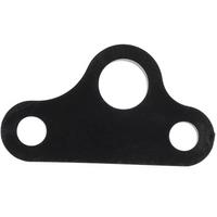 Outboard Gear Lever Cover 61N-45321-00 Outboard Lower Shift Lever Cover for 30HP 2 Stroke Engines