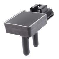 6G9N-5L200-AB Exhaust Gas DPF Differential Pressure Sensor for Transit Tourneo Connect 6G9N5L200AB 6G9N5L200AA