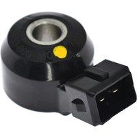 Automotive Sensor Knock Sensor for Almera Classic B10 Sentra 22060 7S000 22060-7S000