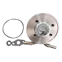 GTDI12V Turbine CHRA Turbocharger Movement 1761178 for Fiesta Focus C-Max B-Max Transit Tourneo CM5G6K682GB