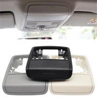 56D868837 56D868837A95T New Car Sunglasses Case for Roof Center Console Glasses Box,C