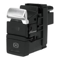 8K1927269C for A6 C6 13-18 Car Parking Brake Switch Handbrake Button Switch