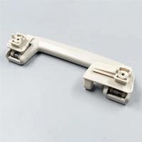 7S7Z-5831406-AA Front Left Driver Roof Pull Assist Handle for Escape 2013-2019 Car Inside Auxiliary Grab