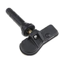 Automotive Tire Pressure Sensor for A4479056950