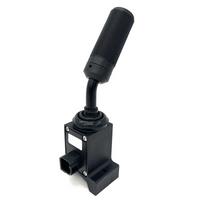 New for 85801938 555E 575E 655E 675E B LB Series Control Handle 85801938