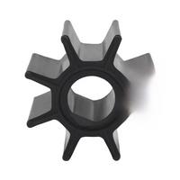 Water Pump Impeller for BF5 BF8 BF100 BF50 BF75 Outboard 19210-881-A01