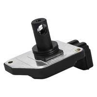 Car Mass Air Flow Meter Sensor for - Pickup - 2.4L AFH55M12 160173S500 AFH55M-12