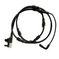 Car Front Axle Brake Sensor Brake Pad Wear Sensor Brake Sensor Line LR098988 for L663 L462 LW