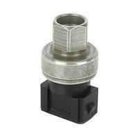 Car Air Conditioning Pressure Sensor for C30 C70 S40 S80 V50 V70 XC60 XC70 31292004