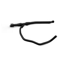 94810605151 Car Water Coolant Radiator Hose Pipe for 9PA1 2007-2010