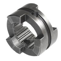 Clutch Dog Replace for Outboard Motors 9.9HP 13.5HP 15HP F9.9 F8 F15 F20 682-45631-00