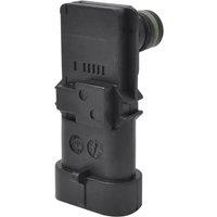 MAP BOOST PRESSURE SENSOR for ESPACE MASTER SCENIC TRAFIC 8200719629 5WK96814 7700101762