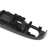 RHD Door Window Switch Bezel Panel for Golf & 2Door Model 2004-2009