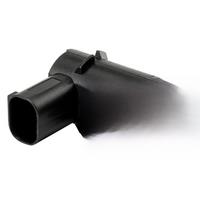 Car Parking Assist Reversing Proximity System Distance Control Sensor 9L3Z-15K859-D for 2009-2014