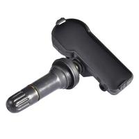 12356335 for Tire Pressure Sensor Tire Monitoring Sensor Pressure Sensor