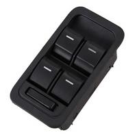 Automotive Glass Lifter Master Switch Power Window Button for Territory 9R79-14R692-AA