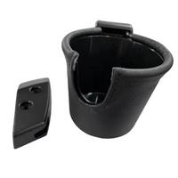 Car Center Console Fixed Cup Holder 4636830032 for - G-CLASS W463 G500 G55 2009-2012 46368024919040