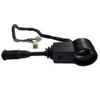 Joystick Controller Switch Joystick for A35G A40 A40D T450D 5350 5350B A20C A25B 11192582