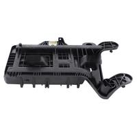 Battery Tray Base Support Holder Bracket for 2005-2018 1KM-915-333 1KM915333