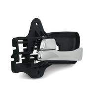 Rear Car Inside Door Handle Car Door Handle Handle Parts for I30 2007-2012